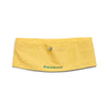 Black Diamond Distance Run Belt Soft Ochre XS 