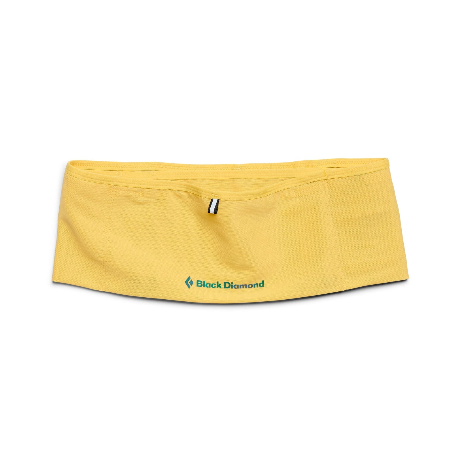 Black Diamond Distance Run Belt - Soft Ochre