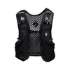 Black Diamond Distance 2 Vest Black M 