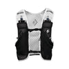 Black Diamond Distance 2 Vest Alloy XS 