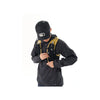 Black Diamond Distance 2 Vest 