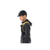 Black Diamond Distance 2 Vest 