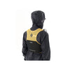 Black Diamond Distance 2 Vest 