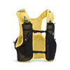 Black Diamond Distance 2 Vest Soft Ochre XS 