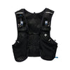 Black Diamond Distance 6 Vest Black S 