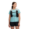 Black Diamond Distance 6 Vest 