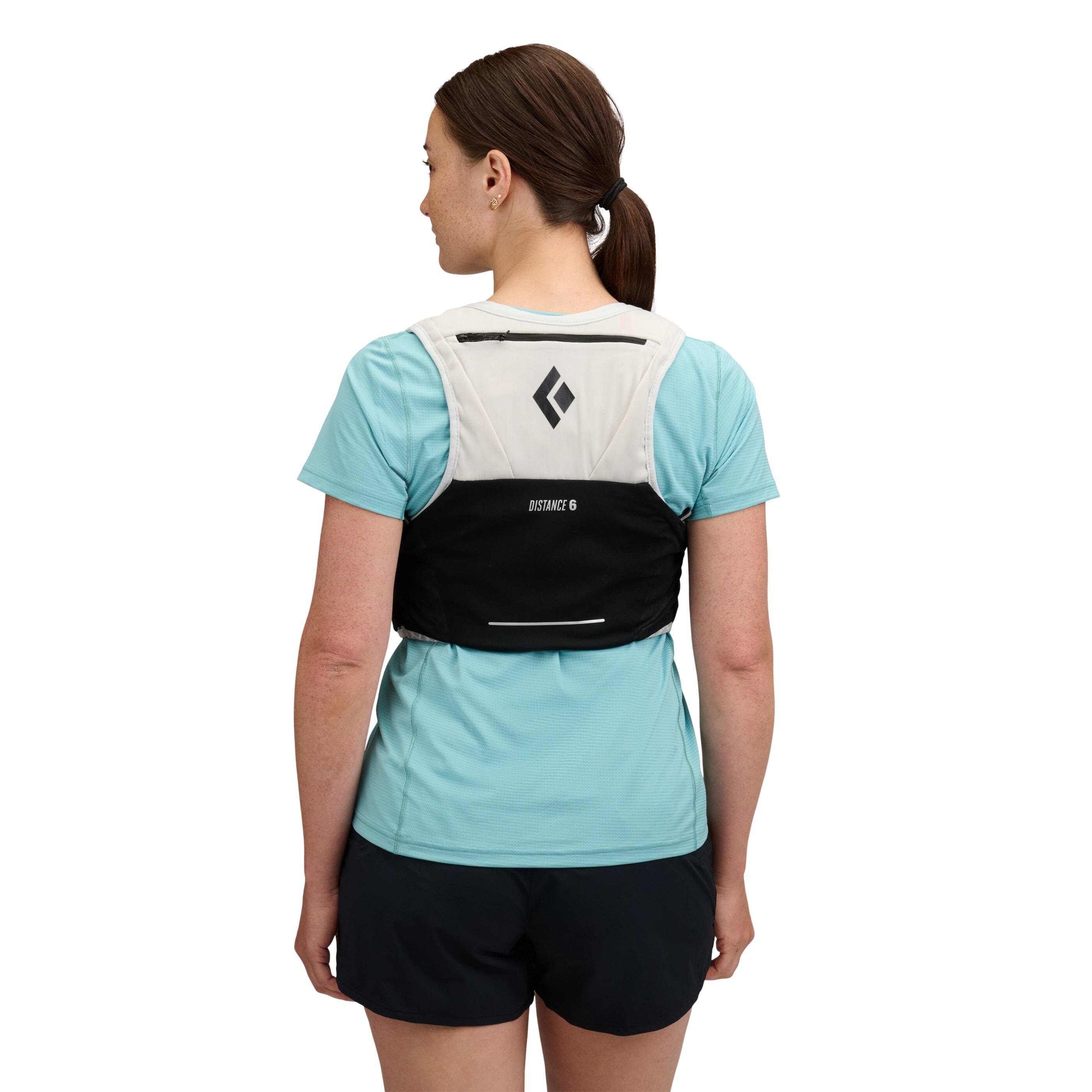 Black Diamond Distance 6 Vest 