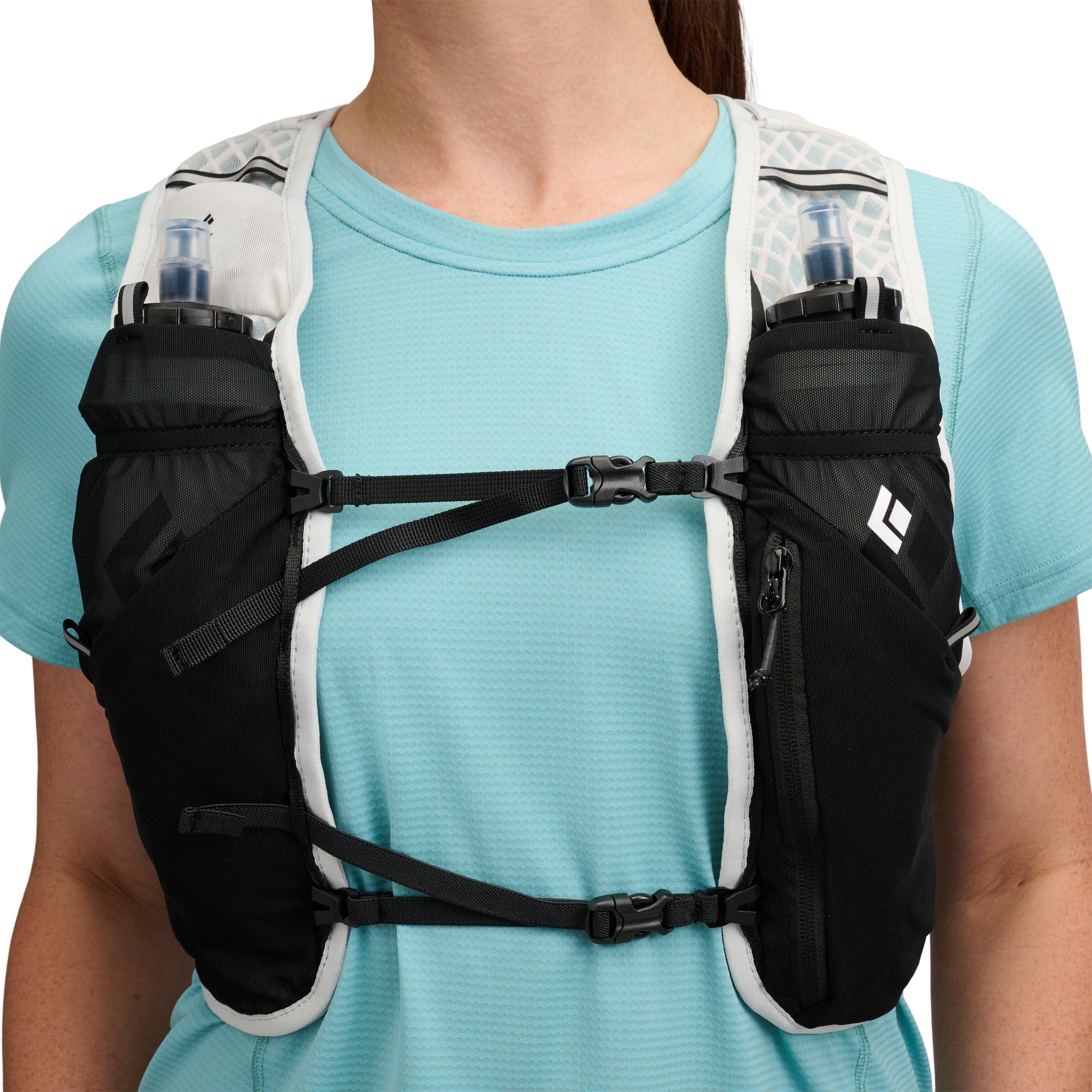 Black Diamond Distance 6 Vest 