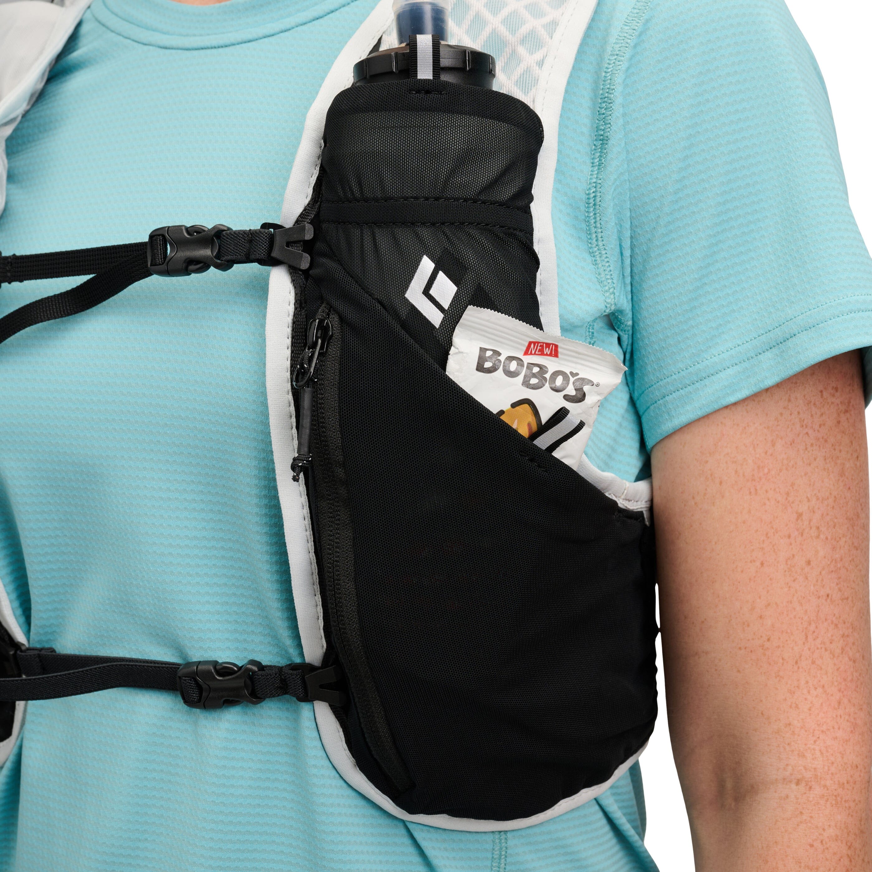 Black Diamond Distance 6 Vest 