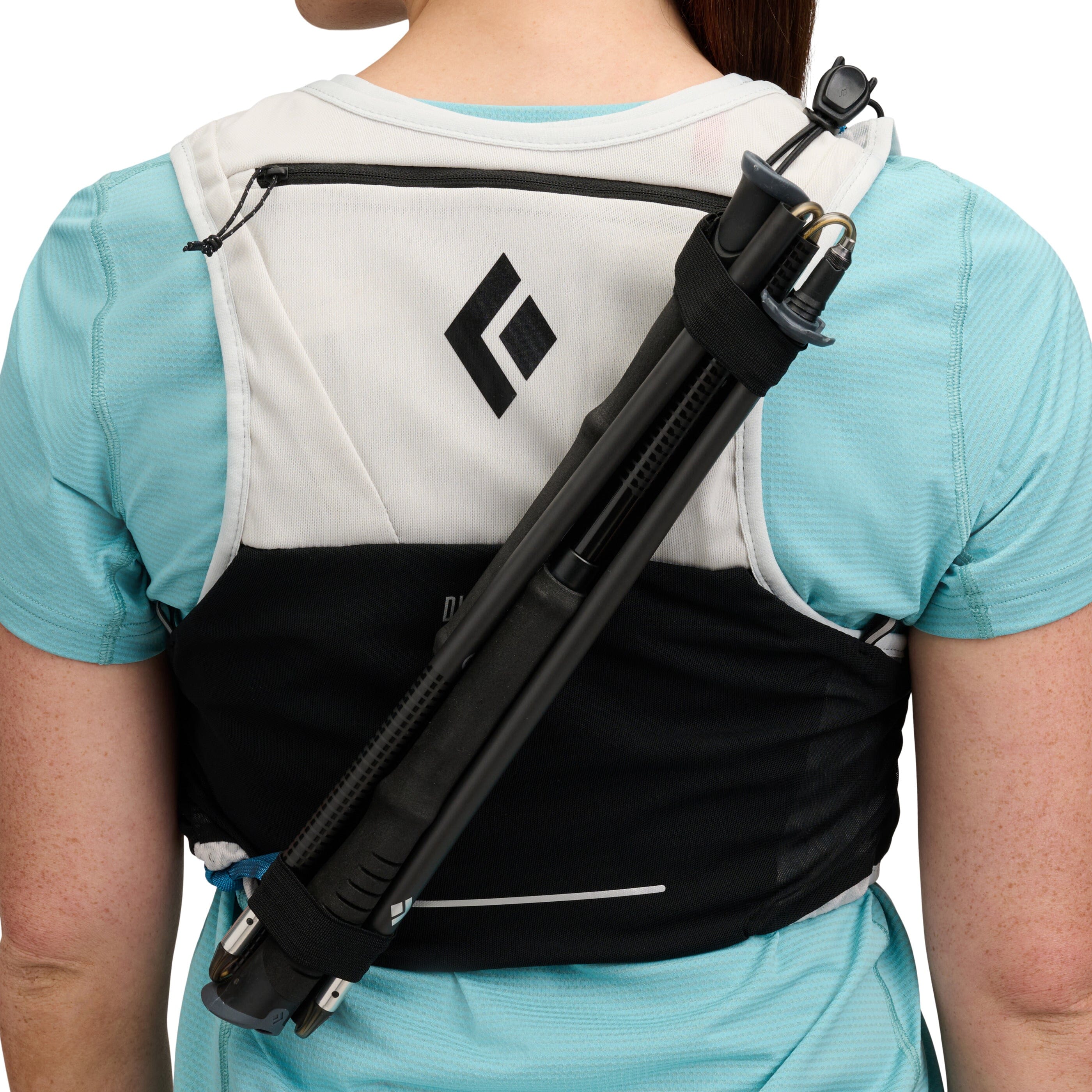 Black Diamond Distance 6 Vest 
