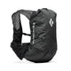 Black Diamond Distance 8 Backpack Black S 