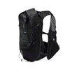 Black Diamond Distance 8 Backpack 