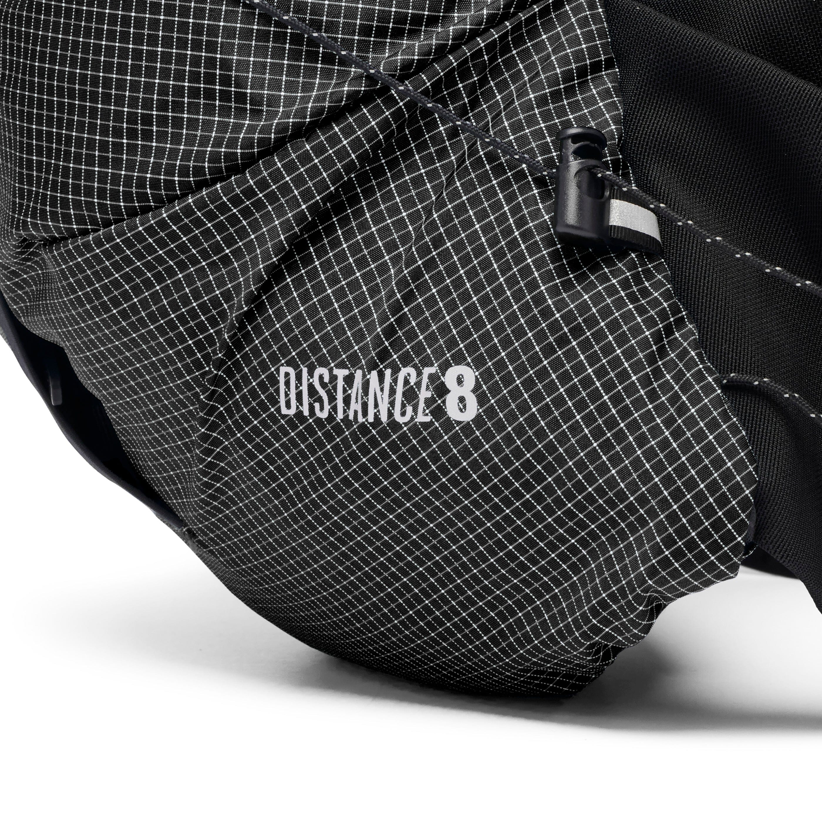 Black Diamond Distance 8 Backpack 