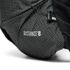 Black Diamond Distance 8 Backpack 
