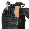 Black Diamond Distance 8 Backpack 