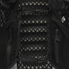 Black Diamond Distance 8 Backpack 