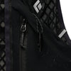 Black Diamond Distance 8 Backpack 