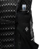 Black Diamond Distance 8 Backpack 