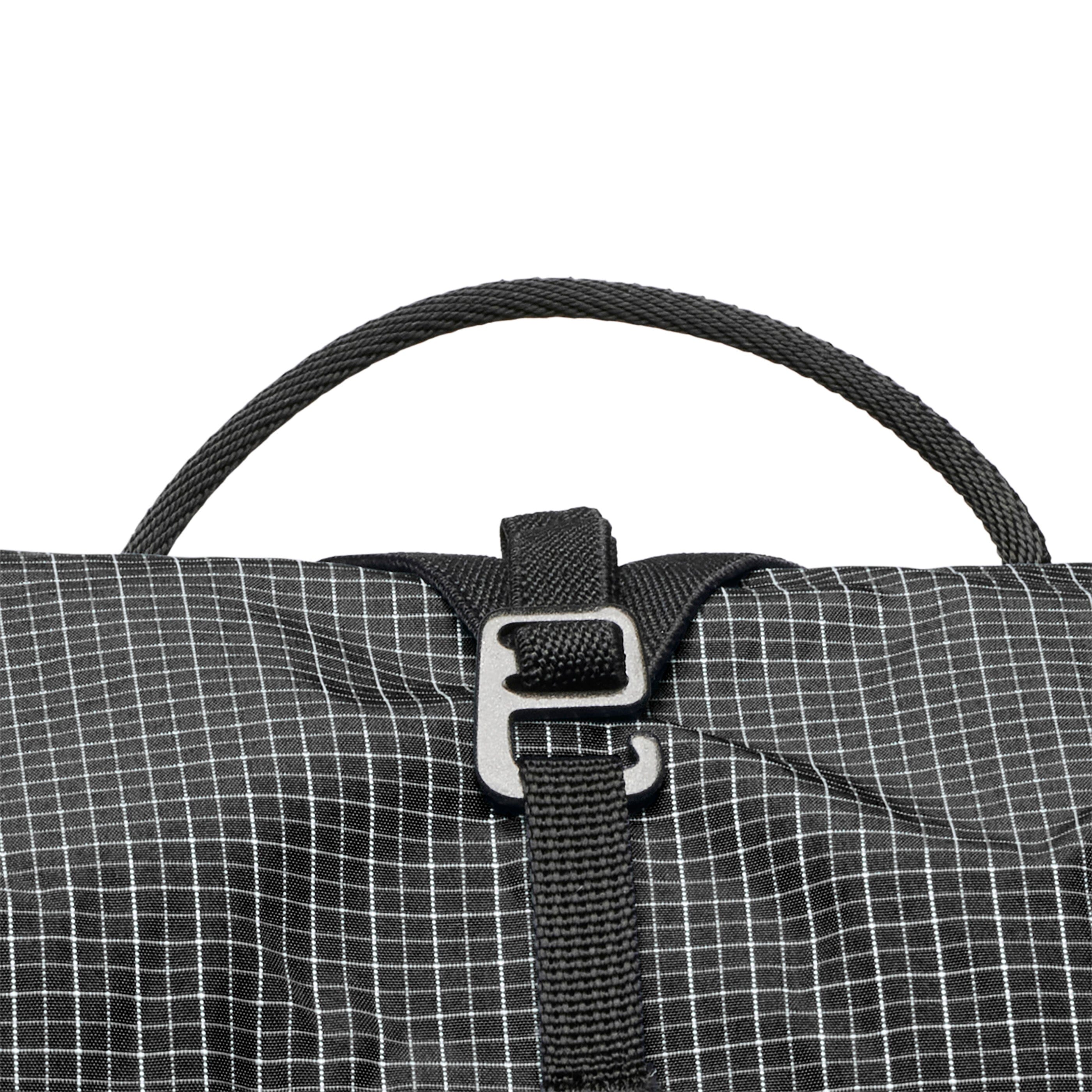 Black Diamond Distance 8 Backpack 