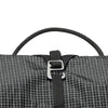 Black Diamond Distance 8 Backpack 