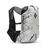 Black Diamond Distance 8 Backpack Alloy S 