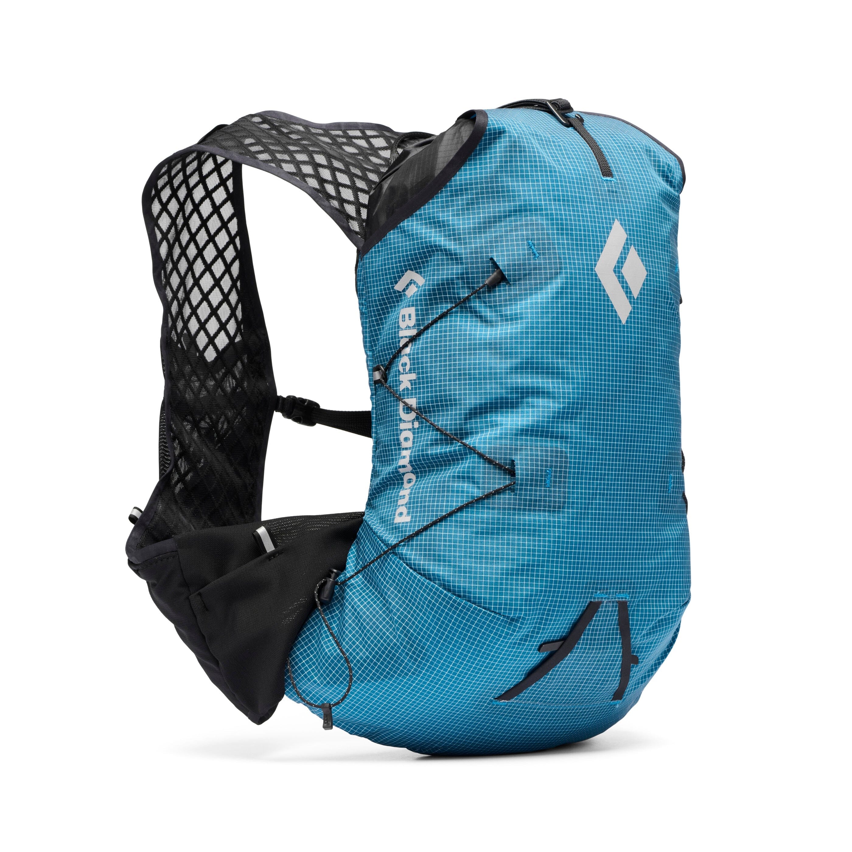Black Diamond Distance 8 Backpack Desert Sky S 