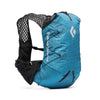 Black Diamond Distance 8 Backpack Desert Sky S 