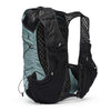 Black Diamond Women's Distance 8 Backpack 