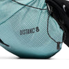 Black Diamond Women's Distance 8 Backpack 