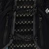 Black Diamond Women's Distance 8 Backpack 