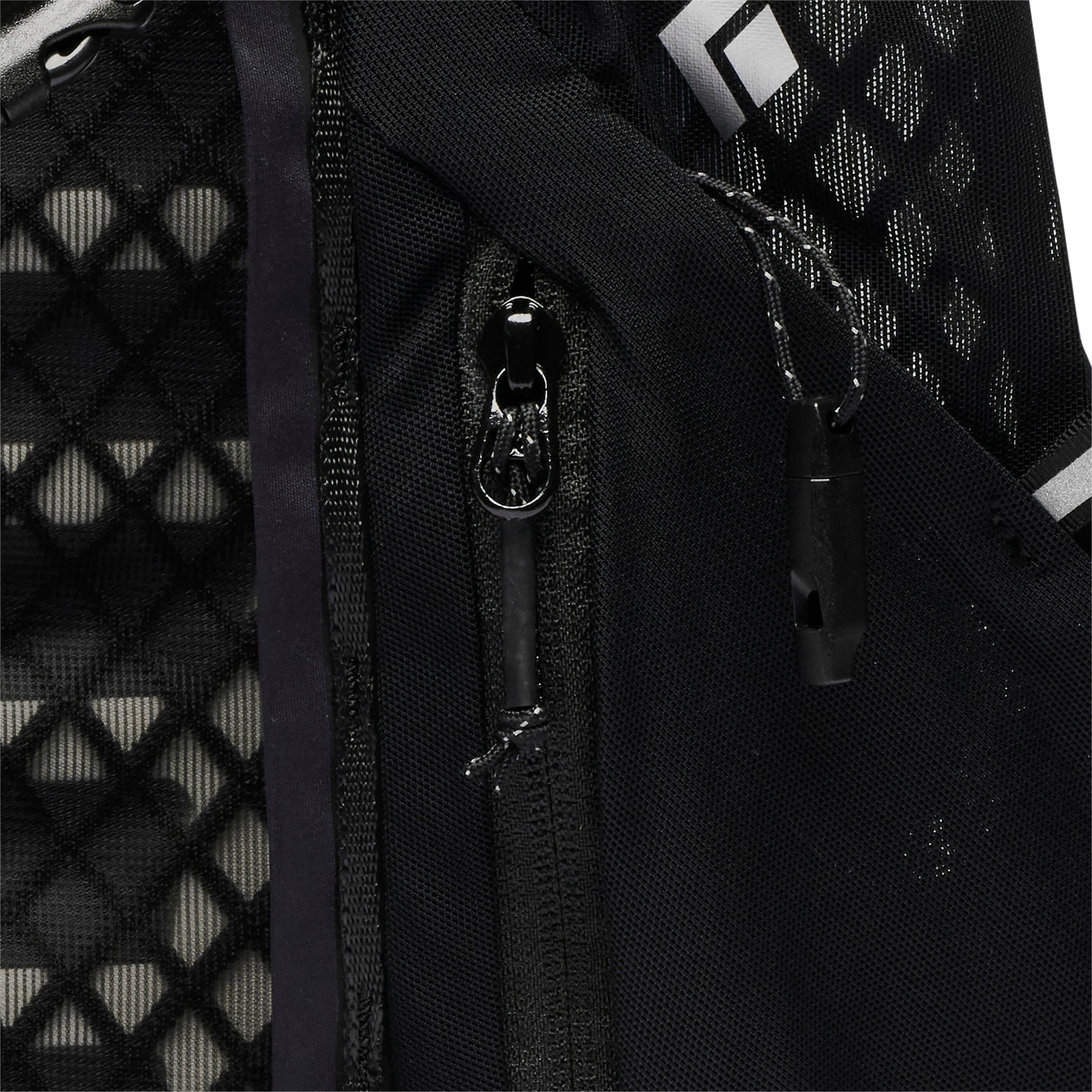 Black Diamond Women's Distance 8 Backpack 