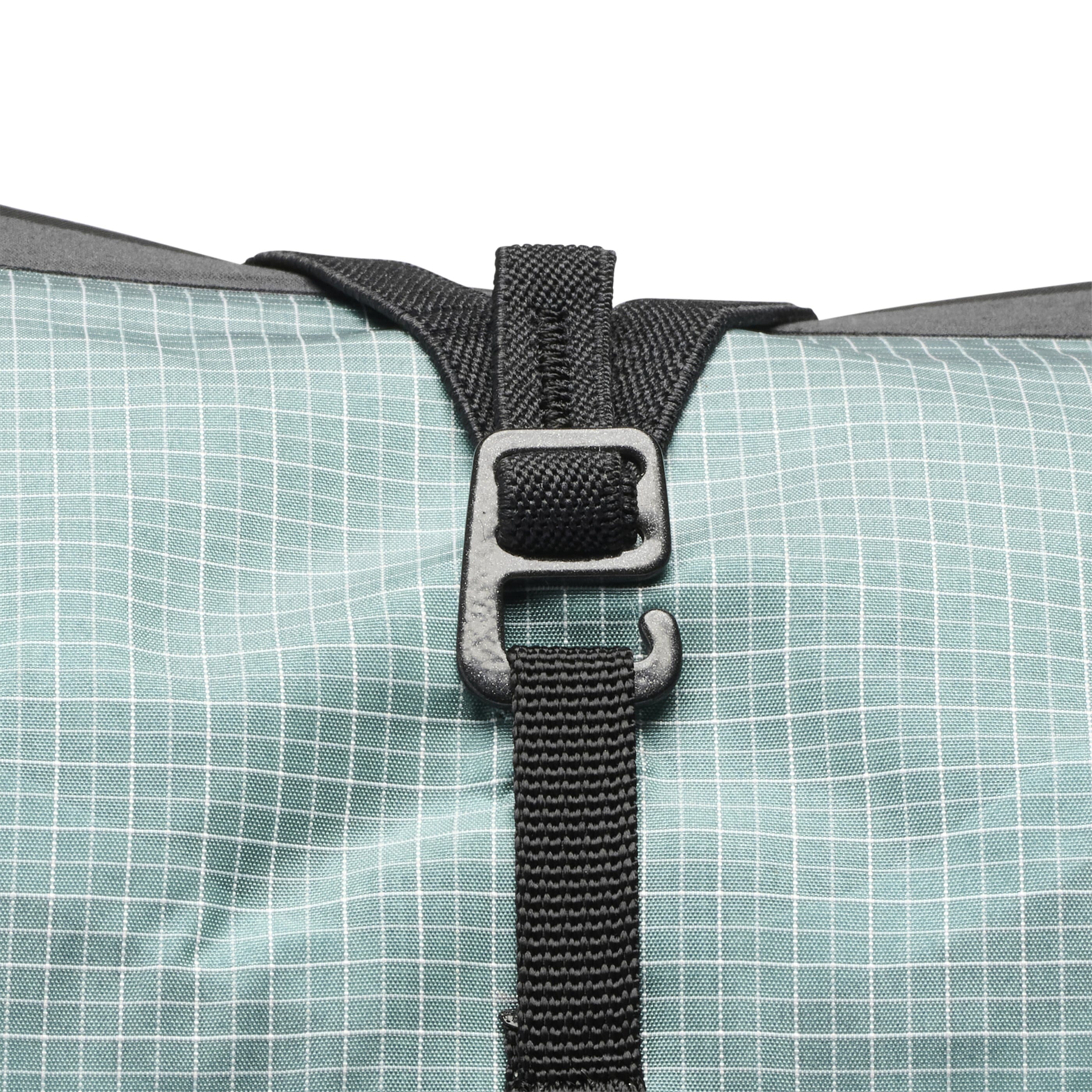 Black Diamond Women's Distance 8 Backpack 
