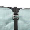 Black Diamond Women's Distance 8 Backpack 