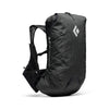 Black Diamond Distance 15 Backpack (2026) Black S 