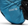 Black Diamond Distance 15 Backpack (2026) 