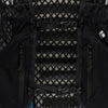 Black Diamond Distance 15 Backpack (2026) 