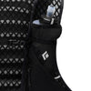 Black Diamond Distance 15 Backpack (2026) 