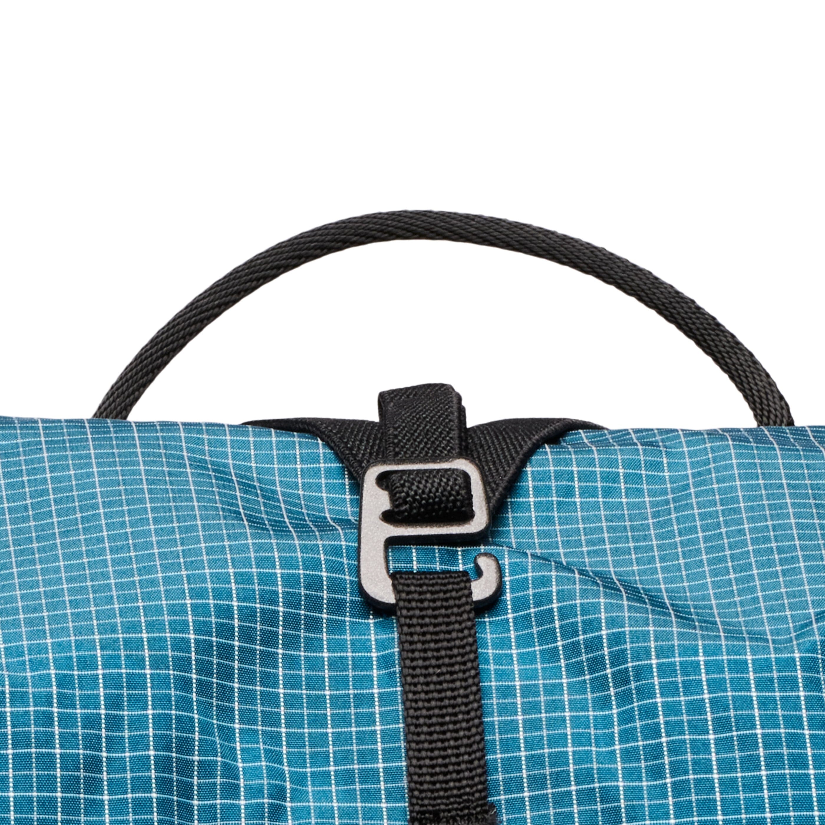 Black Diamond Distance 15 Backpack (2026) 
