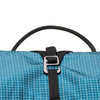 Black Diamond Distance 15 Backpack (2026) 
