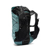 Black Diamond Women's Distance 15 Backpack (2026) 