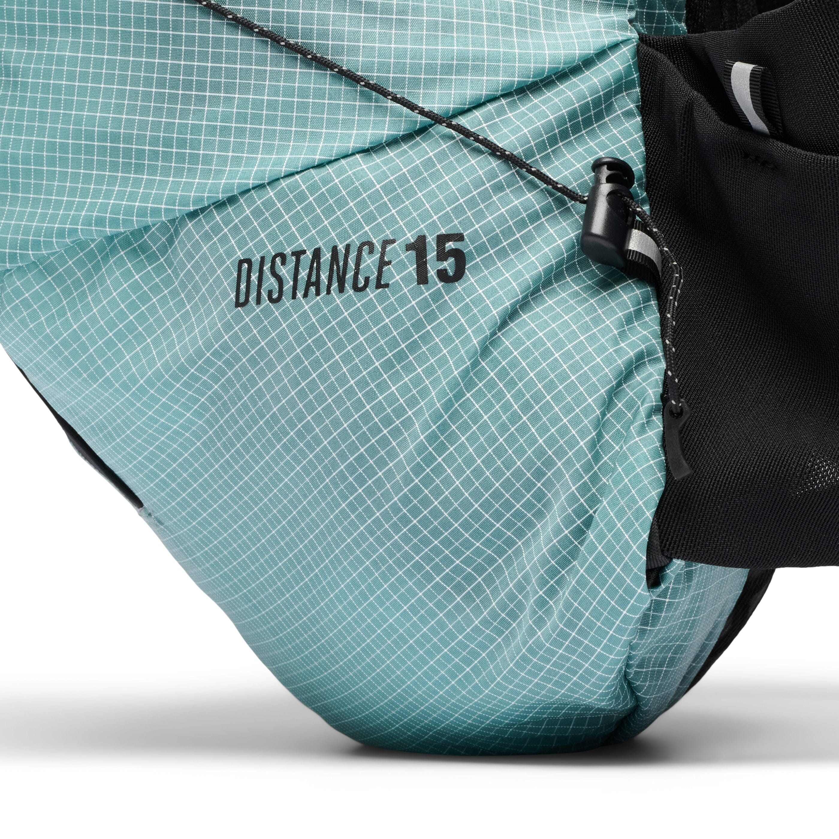 Black Diamond Women's Distance 15 Backpack (2026) 