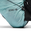 Black Diamond Women's Distance 15 Backpack (2026) 