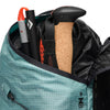 Black Diamond Women's Distance 15 Backpack (2026) 