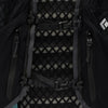 Black Diamond Women's Distance 15 Backpack (2026) 