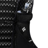 Black Diamond Women's Distance 15 Backpack (2026) 