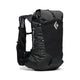 Black Diamond Distance 22 Backpack (2026) Black S 