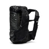Black Diamond Distance 22 Backpack (2026) 
