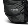 Black Diamond Distance 22 Backpack (2026) 