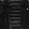 Black Diamond Distance 22 Backpack (2026) 
