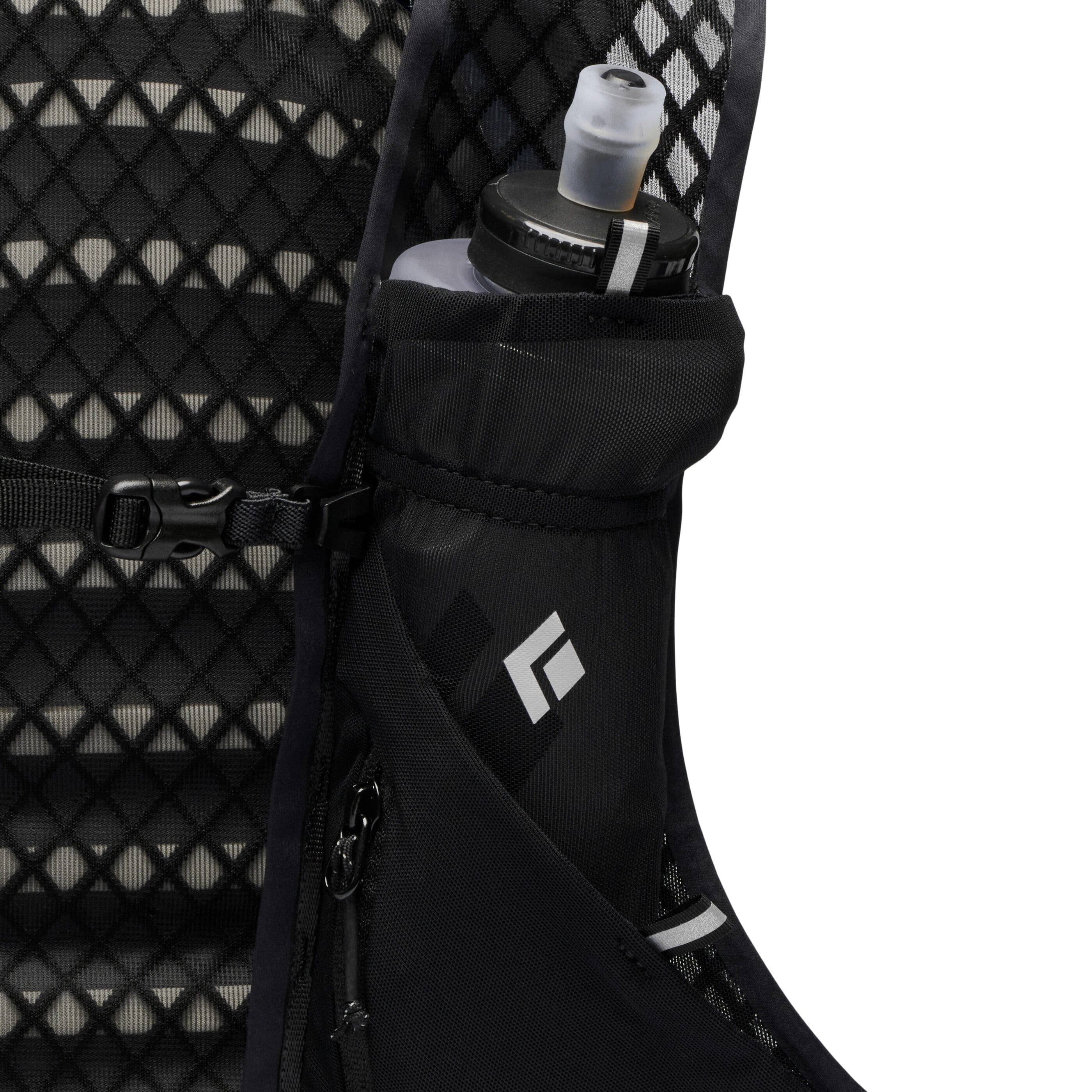Black Diamond Distance 22 Backpack (2026) 